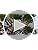 Amazon SOJOS Square Polarized Sunglasses for Women Men Small Hexagonal Polygon Shades SJ1072