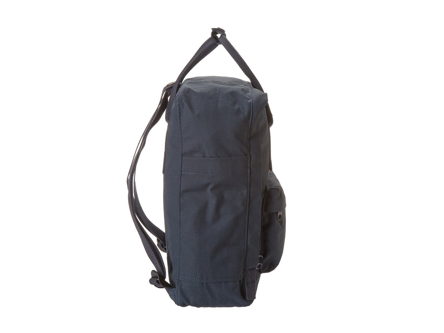 Fjällräven Kånken