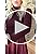 Amazon Women Long Sleeve Sweater Maxi Dress Patchwork Slim Fit Flowy Long Dresses Casual A-Line Knit High Neck Dress Fall