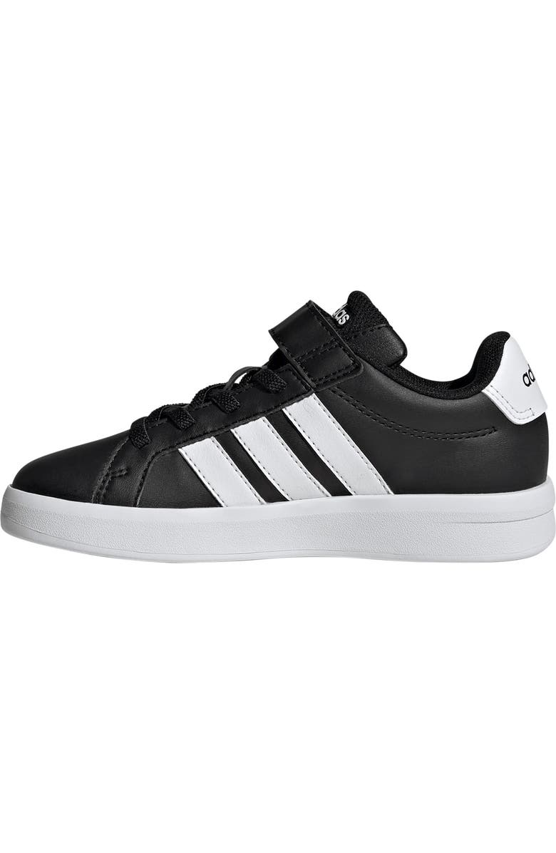 adidas Kids' Grand Court 3.0 CF Sneaker