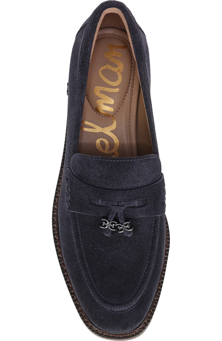 Sam Edelman Denise Penny Loafer (Women)