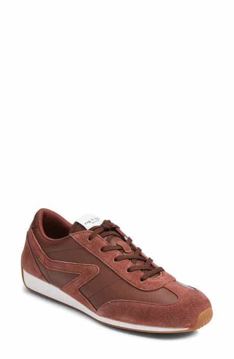 Aleta Sneaker (Women)