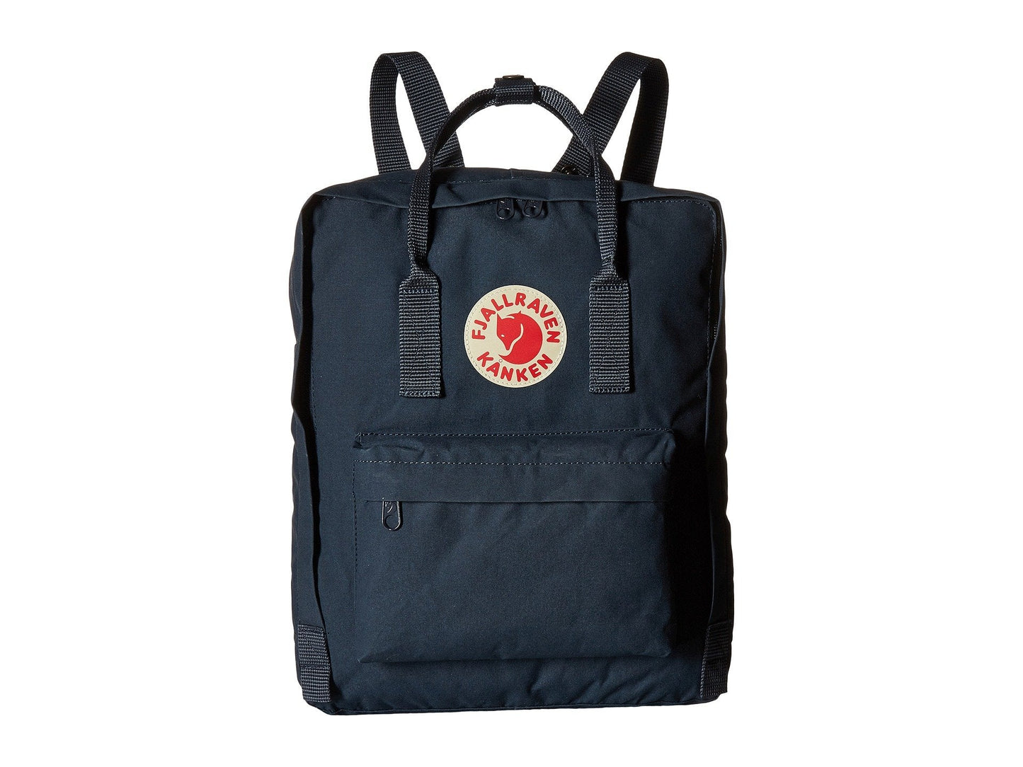 Fjällräven Kånken