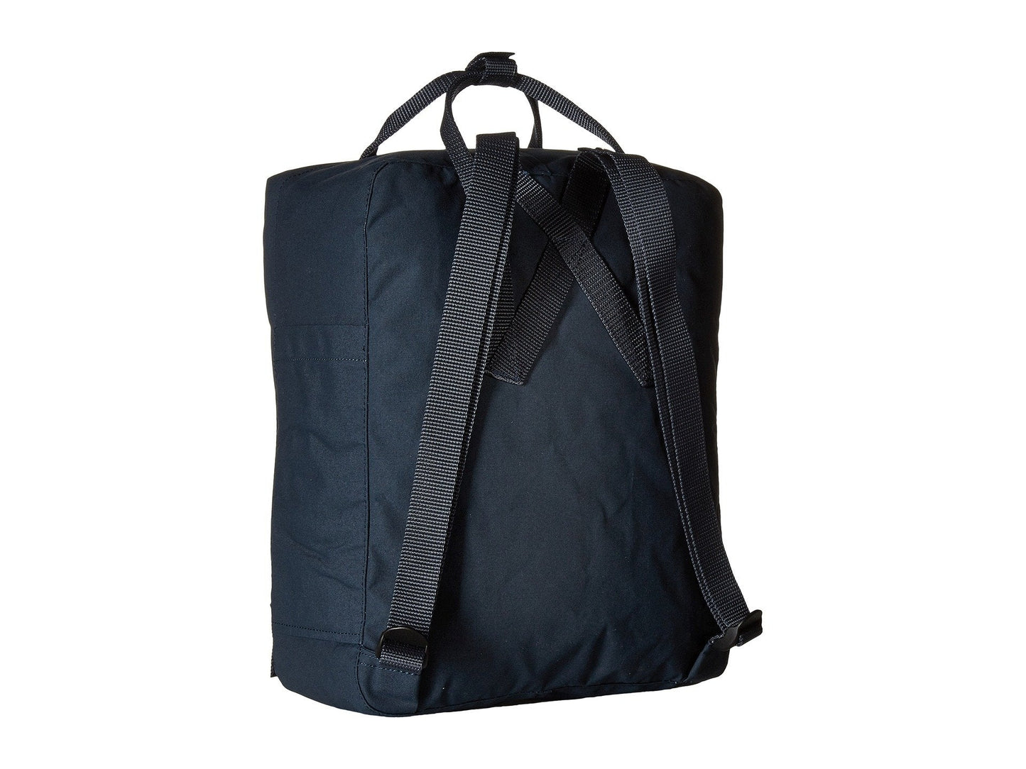 Fjällräven Kånken