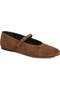 Maraise Ballet Flat (Women)