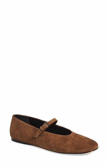 Aleta Sneaker (Women)
