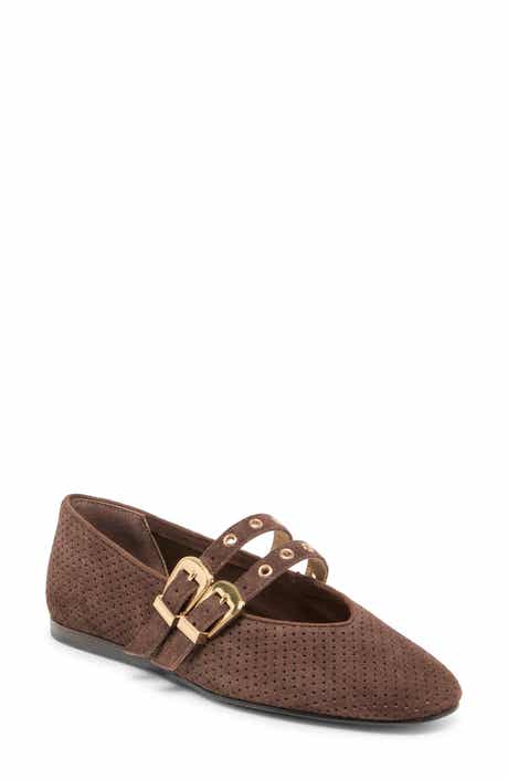 Aleta Sneaker (Women)