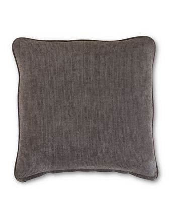 Furniture -