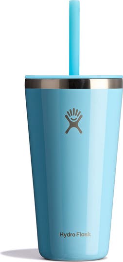 28-Ounce All Around™ Travel Tumbler