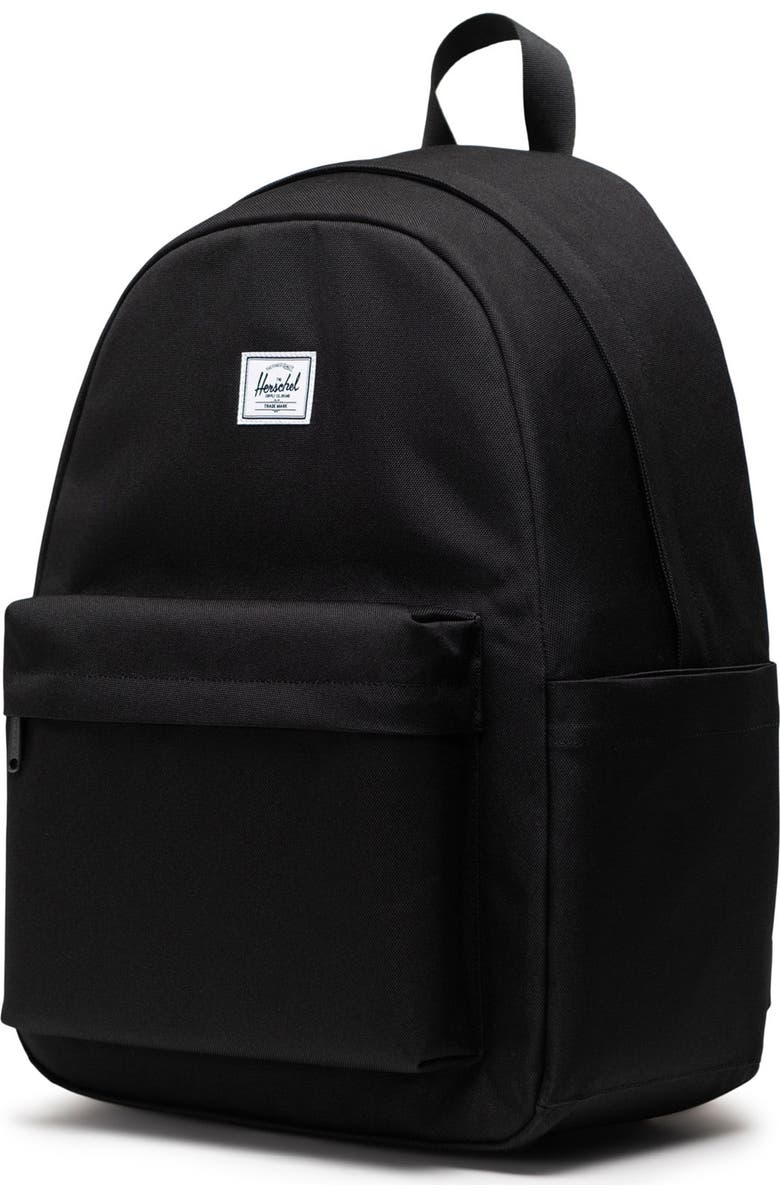 Herschel Supply Co. Classic Backpack