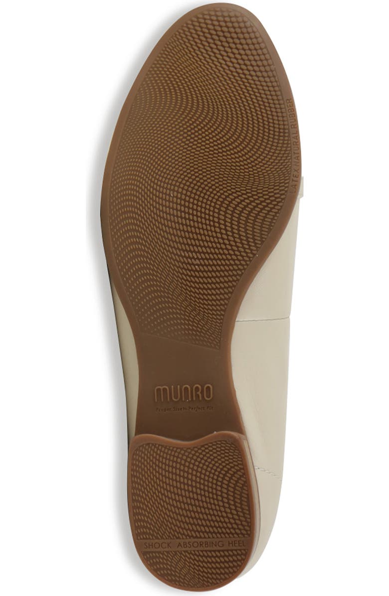 Munro Tanya Bit Loafer (Women)