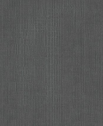 Furniture -