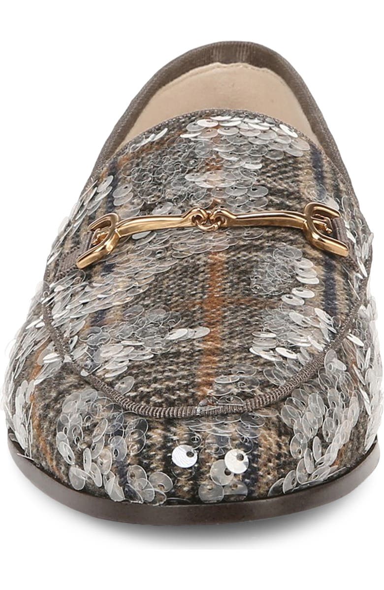 Sam Edelman Loraine Bit Loafer (Women)