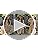 Amazon Arshiner Girls Long Sleeve Dress Tween Fall Formal Party Holiday Midi Tiered Flowy Swing Dresses with Belt 5-13 Y