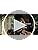 Ray-Ban | Meta Smart Glasses, Wayfarer