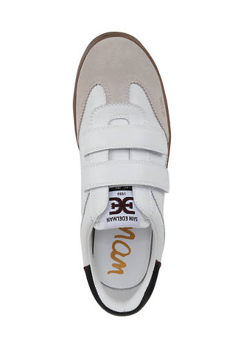 Sam Edelman Talia Sneakers