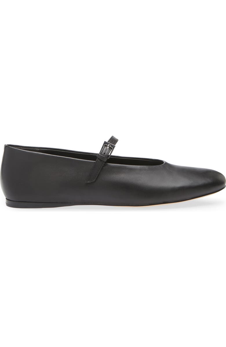 Maraise Ballet Flat (Women)