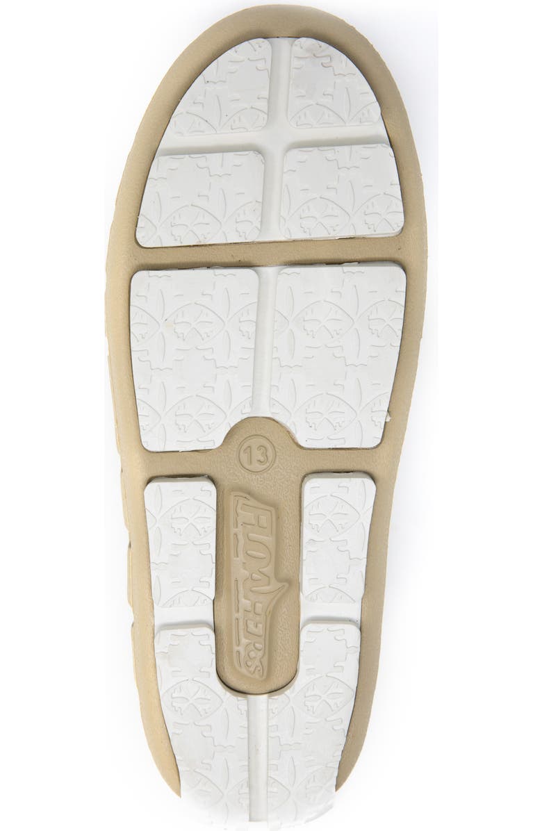 FLOAFERS Kids' Prodigy Water Shoe
