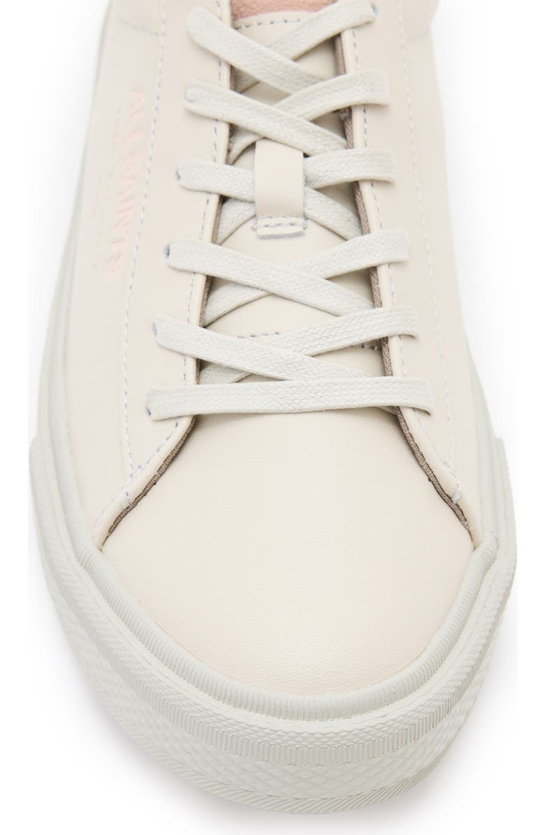 AllSaints Underground Sneaker (Women)