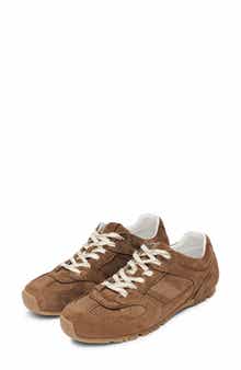 Aleta Sneaker (Women)