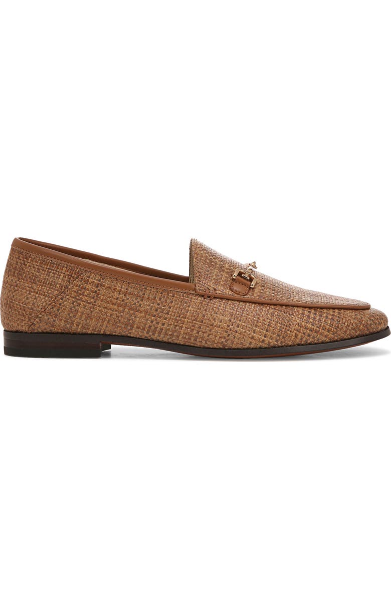 Sam Edelman Loraine Bit Loafer (Women)