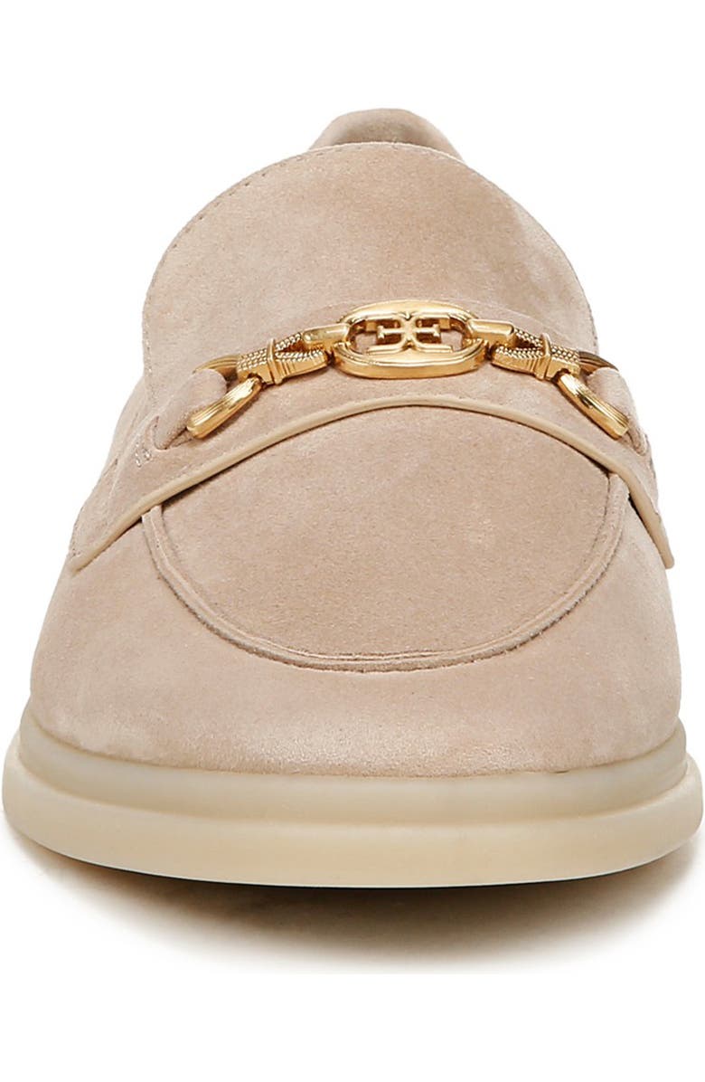 Sam Edelman Kyana Bit Loafer (Women)