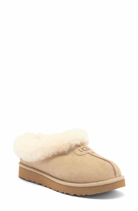 Crest Patch Wool Blend Reefer Coat