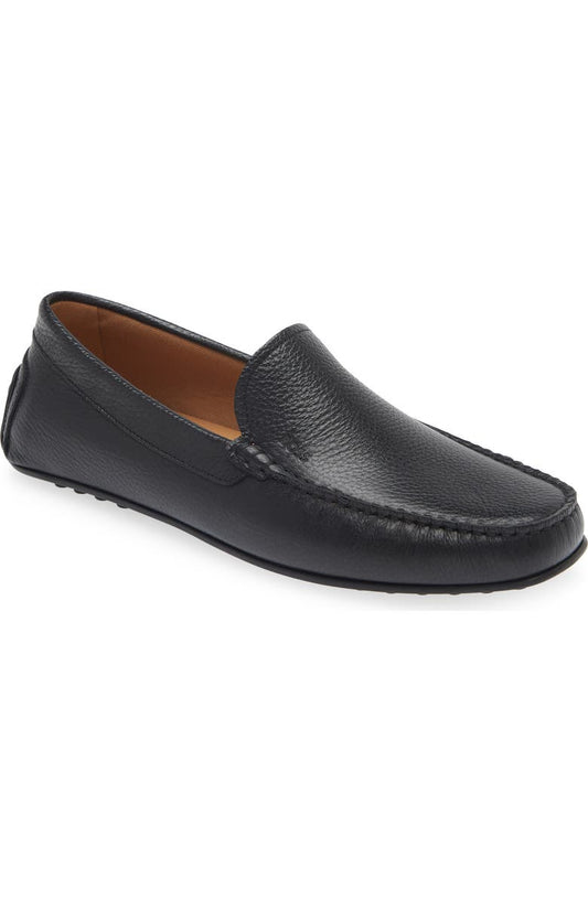 BOSS Grady Driving Loafer (Men)