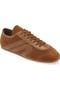 Aleta Sneaker (Women)