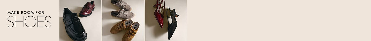 Aleta Sneaker (Women)