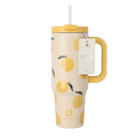 28-Ounce All Around™ Travel Tumbler