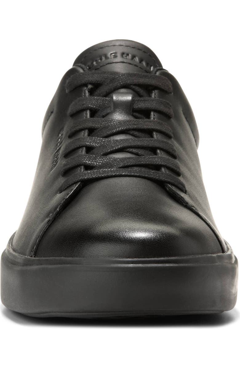 Cole Haan Grand Crosscourt Traveler Sneaker (Men)