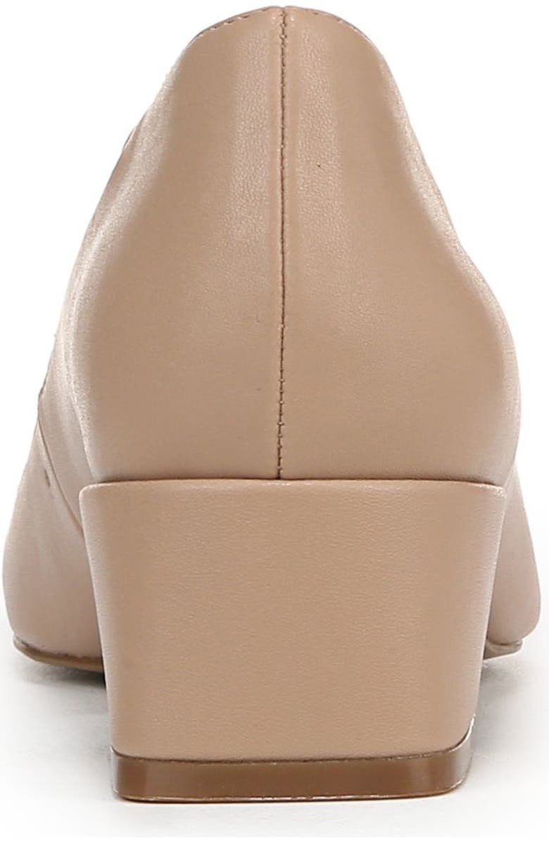 Naturalizer Huntley Pump (Women)