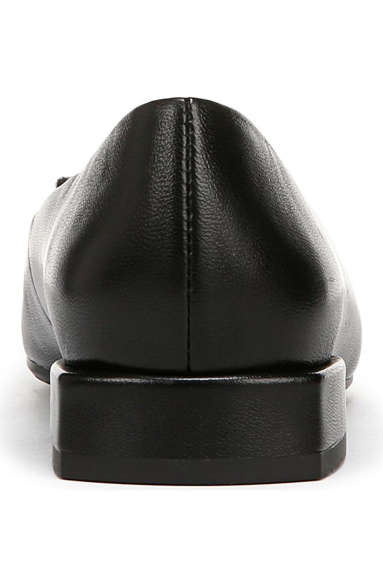 Sam Edelman Emina Square Toe Flat (Women)
