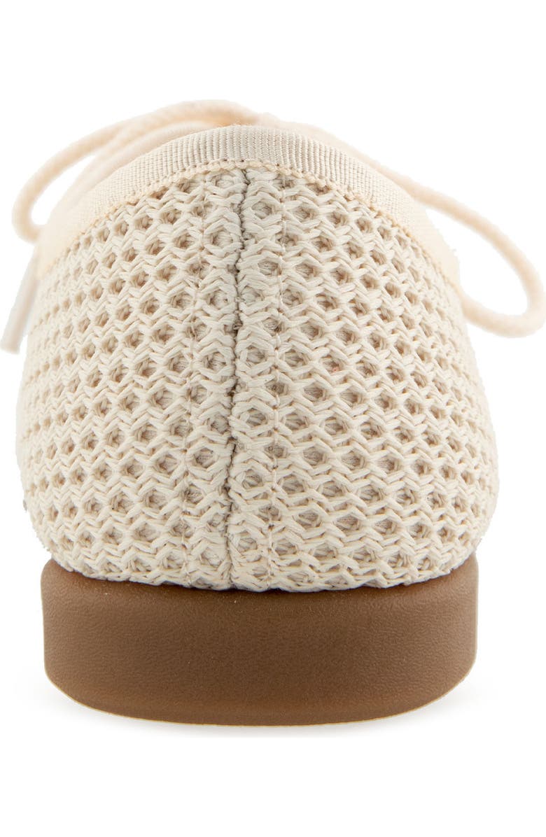 Aerosoles Breezy Oxford (Women)