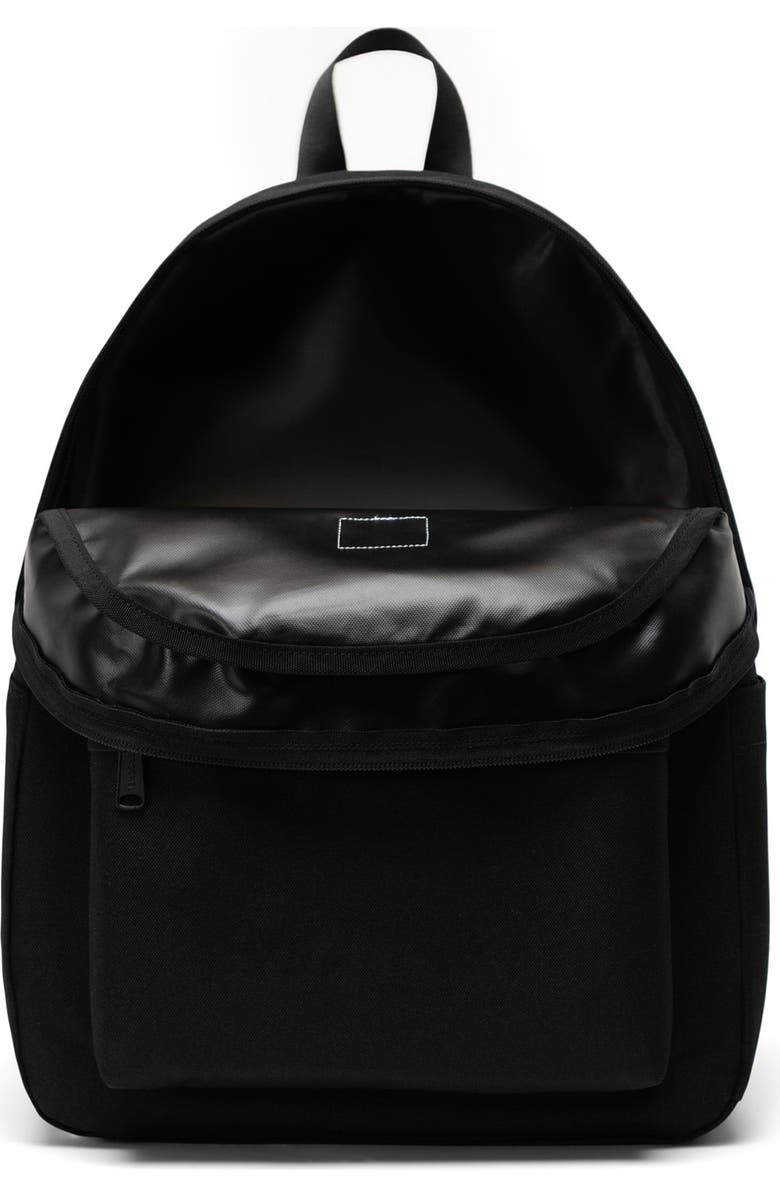 Herschel Supply Co. Classic Backpack