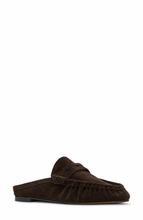 Aleta Sneaker (Women)