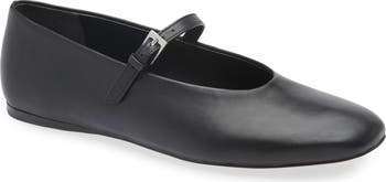 Maraise Ballet Flat (Women)