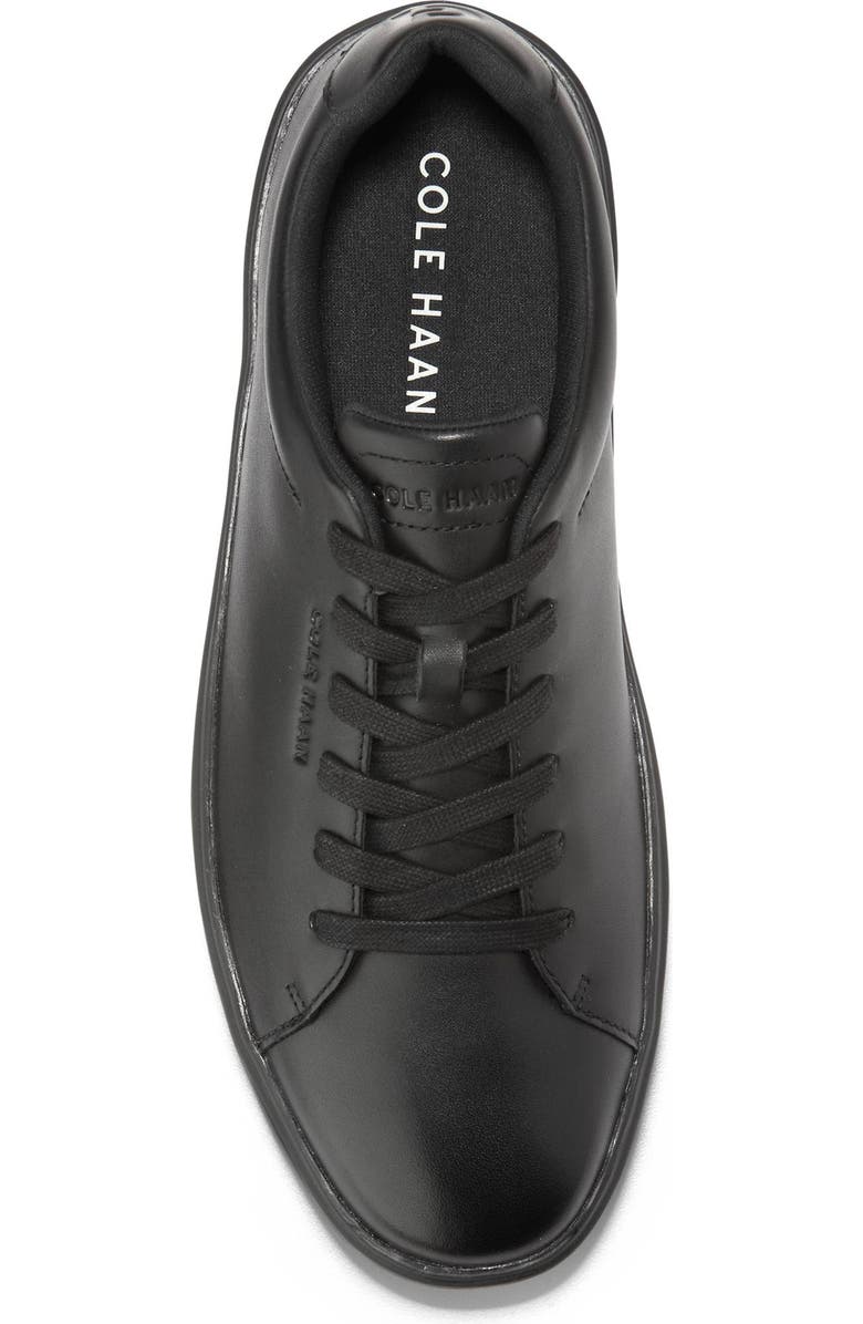 Cole Haan Grand Crosscourt Traveler Sneaker (Men)