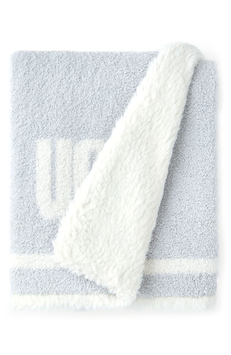 UGG® Anabelle Baby Blanket
