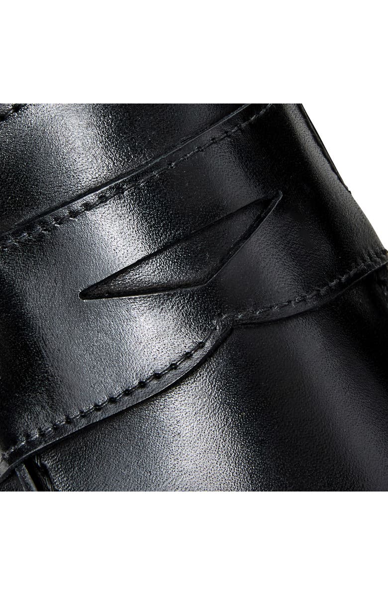 Bruno Magli Ettore Penny Loafer (Men)