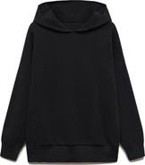 Aleta Sneaker (Women)