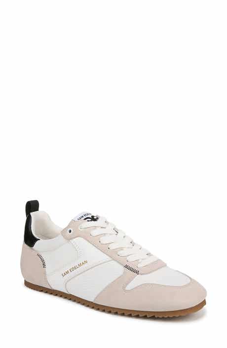Aleta Sneaker (Women)