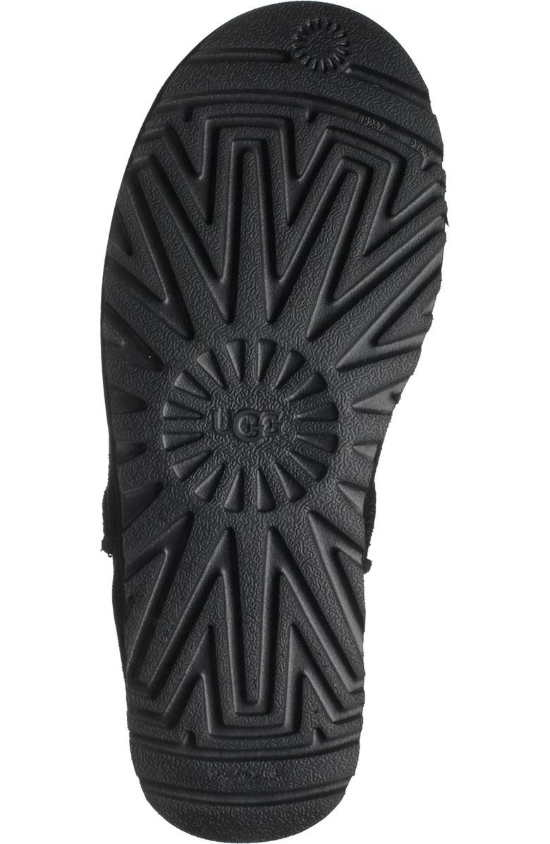 UGG® Classic Slipper (Women)