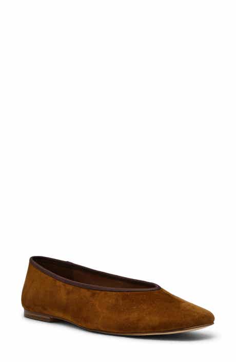 Aleta Sneaker (Women)