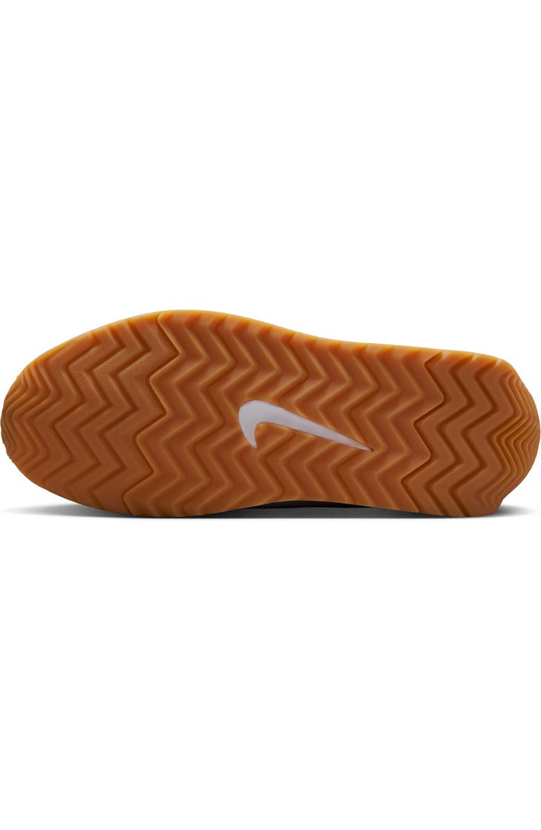 Nike Pacific Low Top Sneaker (Women)