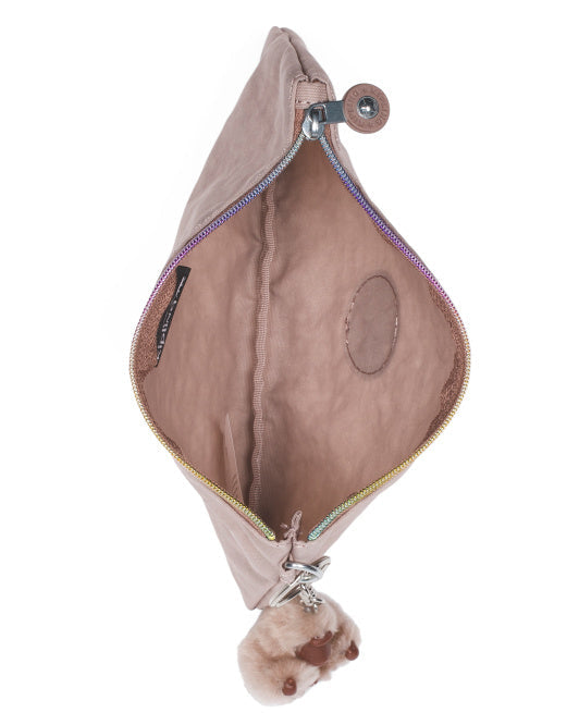 KIPLING Viv Pouch