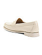 GH BASS Leather Whitney Weejun Loafers