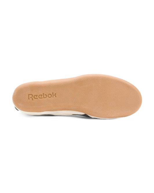 REEBOK Stratoflex T Toe Sneakers