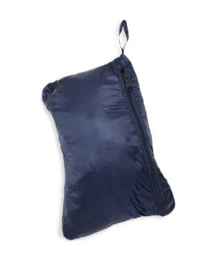 Pajar
Aurora Quilted Packable Puffer Jacket